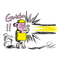 AMB Goodfellas BuBu Show Part 7