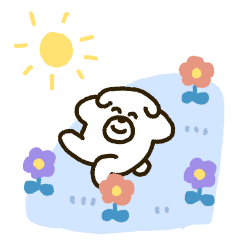 KETAWAN(RELAX)