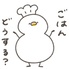 ahirudousei