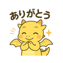 ayaka_20250513091438