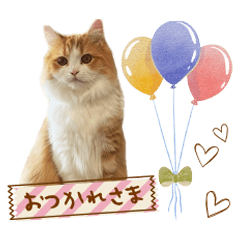 BELL's Sticker@ringonohoppe