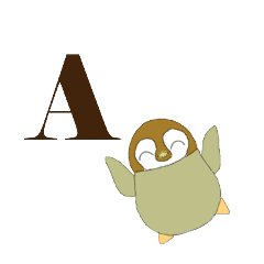 puchiru_20250513154134