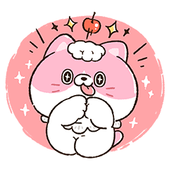 にゃんデレ