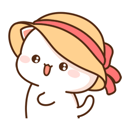 蜜桃貓16