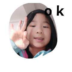 Lisa's Picture