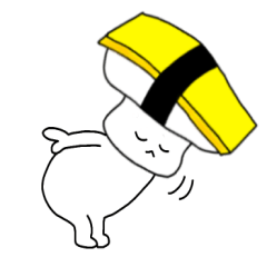 Susi egg