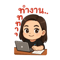 Happy_20250513145339