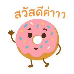 Happy_20250513175617