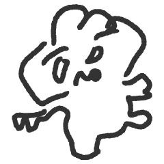 Tortorann and Utopias