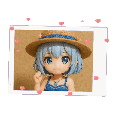 kyoko_20250513151623