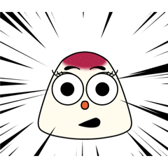 Sukanda Khojunklang_20250512012157