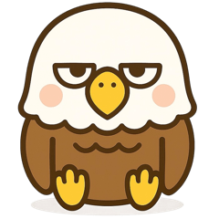 まっすーのLINE スタンプ・絵文字一覧 | LINE STORE