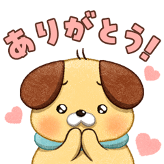 noko noko Muffin