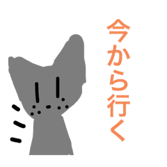 スプランキースタンプ！！