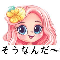 miwaya creator_20250513152441