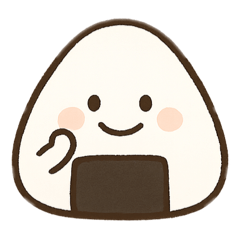 ゆるっとごはんのリアクション