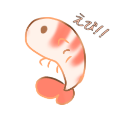 marupino_20250513223810