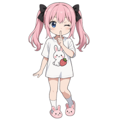 Rinene - LINE スタンプ | LINE STORE