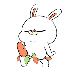 Looney : Menggabut
