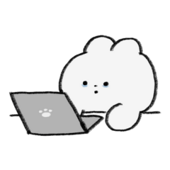 kutakuma