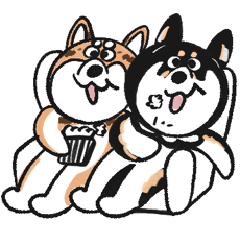 TOTO&TORO