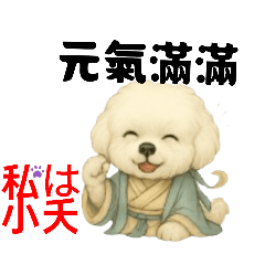 small_20250513153458