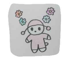 HANAKOhanako