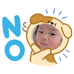 dramababy