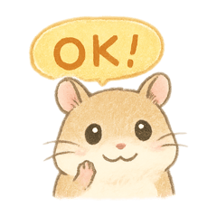 mentaikogohan_20250513202923