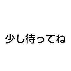 kimurakuniyosi_20250514173744