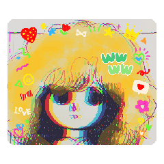 most_20250514181427