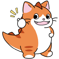 ダイニャソー