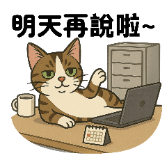 hujiangMa_20250514224532