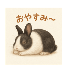 maturi_20250514192006