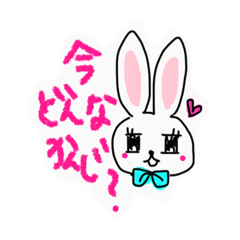 Tokyo Usako