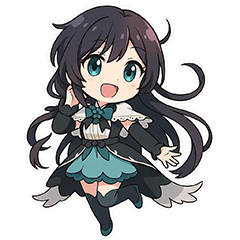 常用貼圖精選<8>