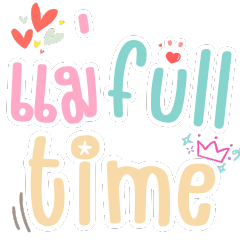 แม่ฟลูไทม์