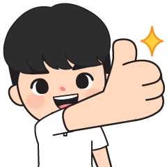 นายมาดี ใช้บ่อย แยกข้อความ