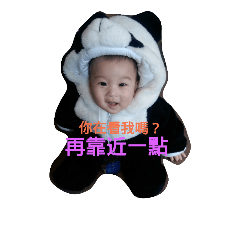 ♥❤︎専用❤︎❤︎❤︎ グッズまとめ売り 500点以上 定価約17万円分 商品説明欄必読