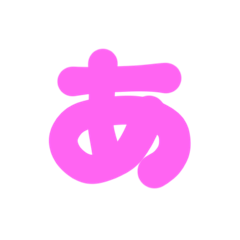 Ken_Ikeda_20250514064255