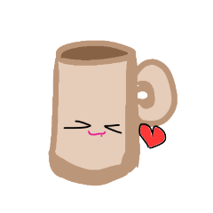 michelle_20250514082424