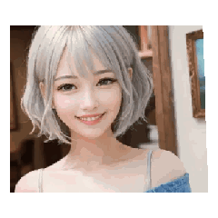mxk_20250514145402