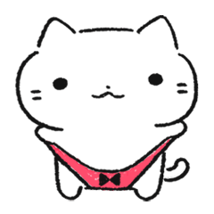 High leg cat