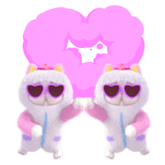 Pajamas Cat12