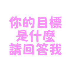 Mini pi_20250515022642