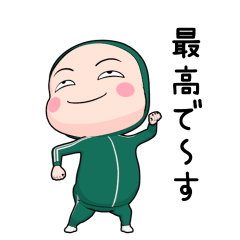 midojaa body tights. [Reply] [popup]