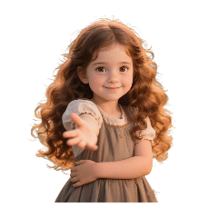 Grace's creation_20250515050541