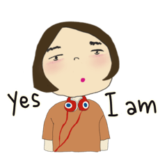 The cute Cat Lover EP 2