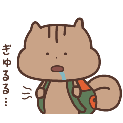 スナックミーのりっす 〜日常〜