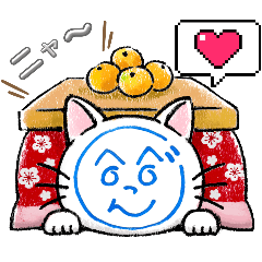 HENOHENOTSUNJIMARU35